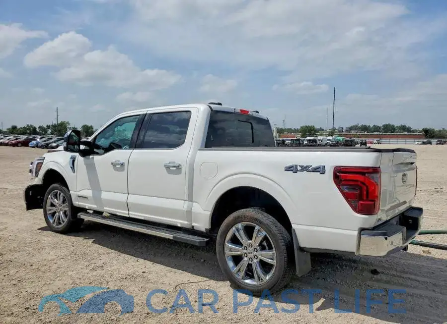 1FTFW5LD8SFB94023# 2