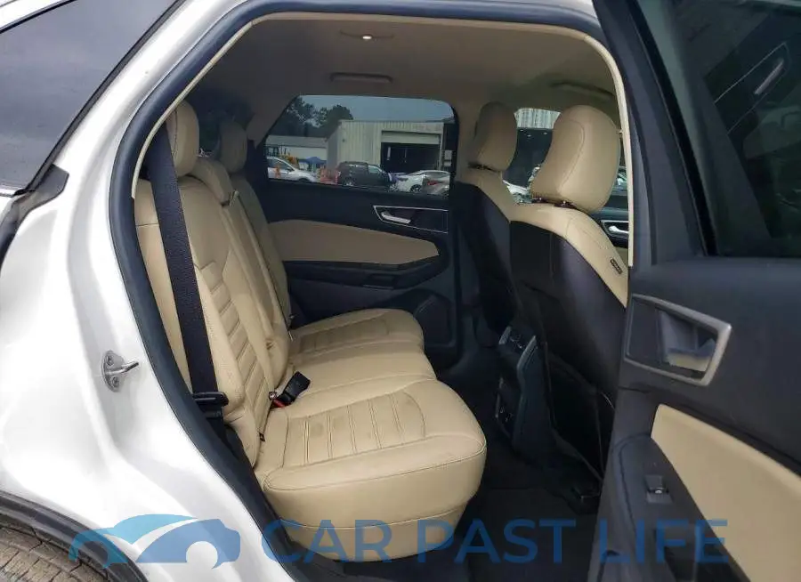 2FMPK3J93MBA31041# 10