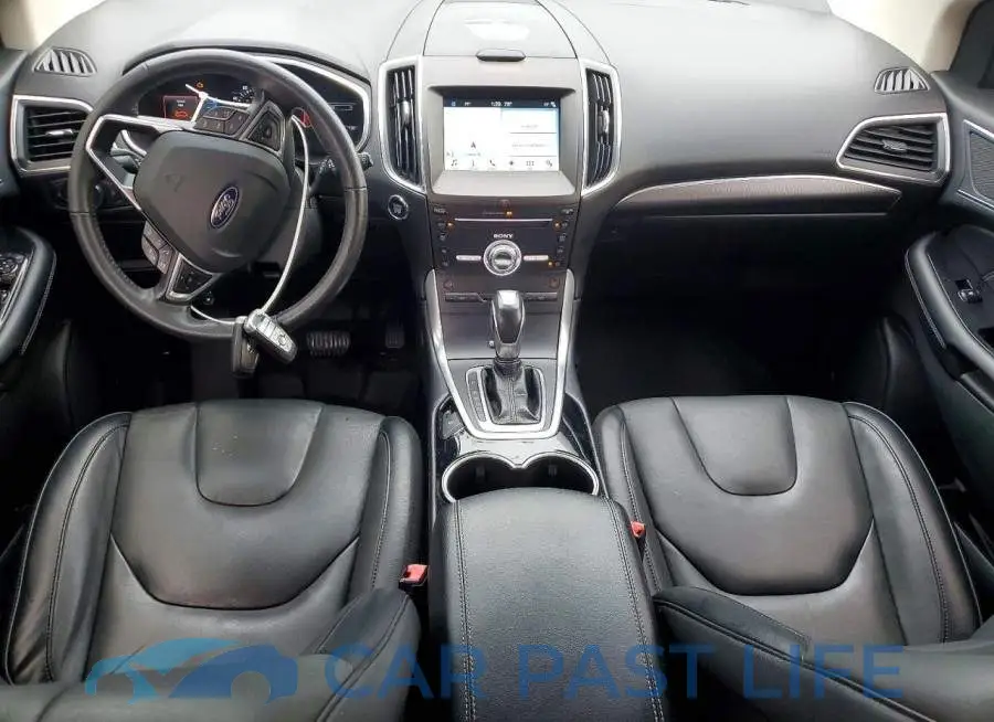 2FMPK3K97JBB43853# 8