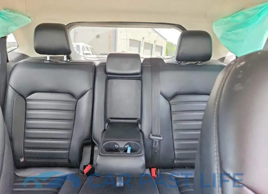 2FMPK4J91LBA58193# 10