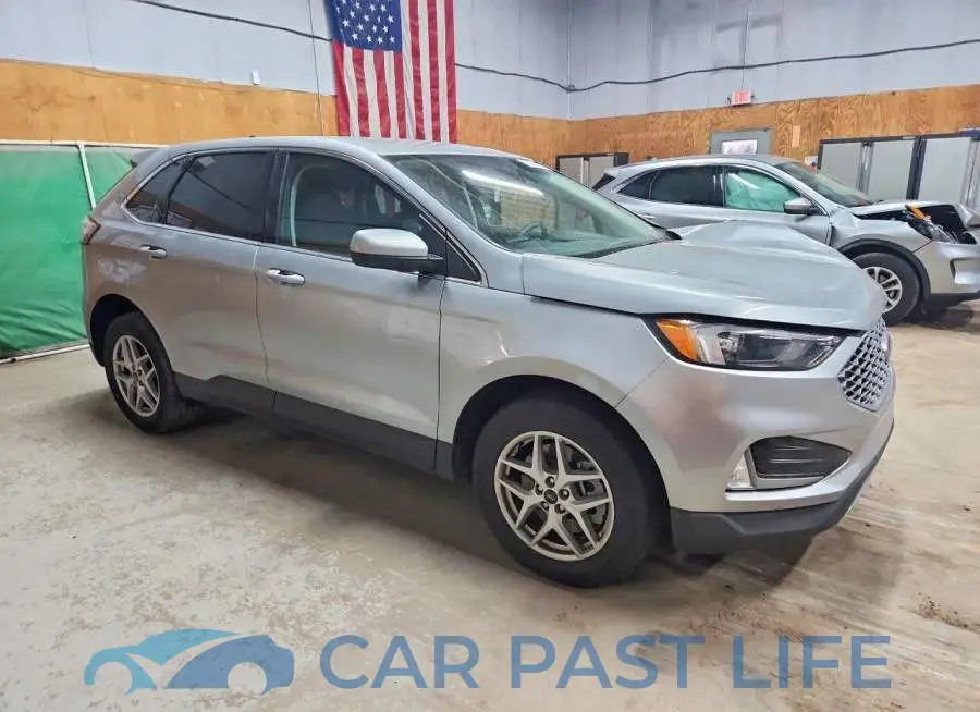 2FMPK4J91RBB17431# 4