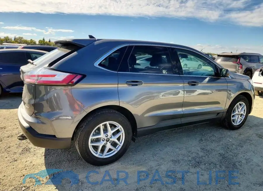 2FMPK4J94PBA25937# 3