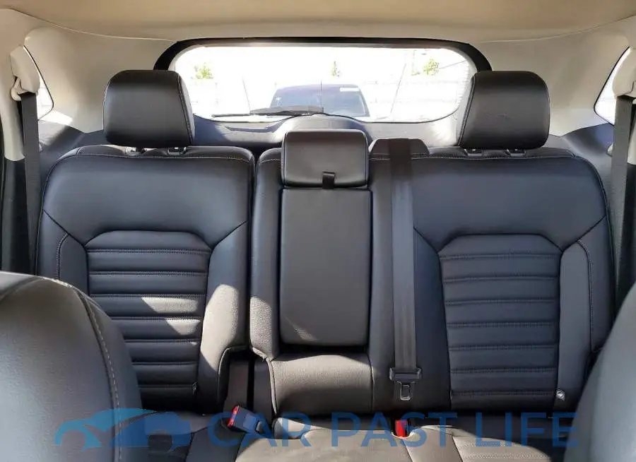 2FMPK4J96MBA39284# 10