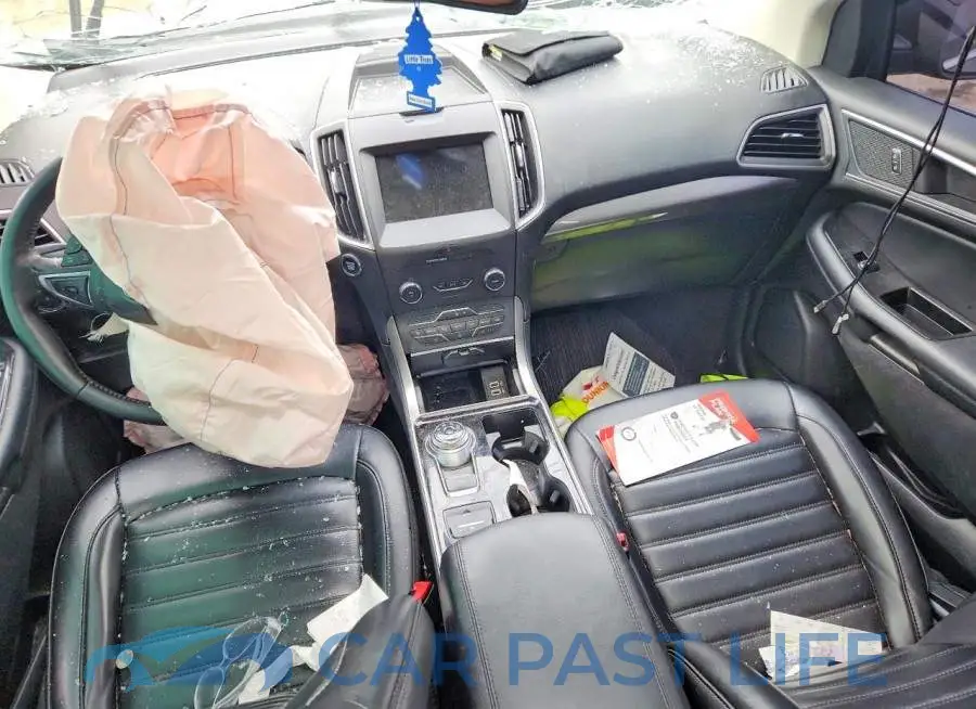 2FMPK4J97LBA26123# 8