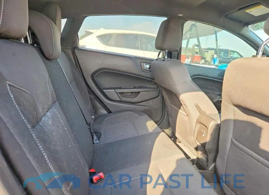 3FADP4GX4HM140283# 10