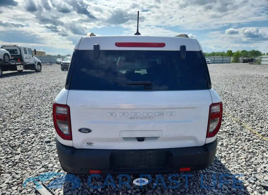 3FMCR9B63NRD13586# 6
