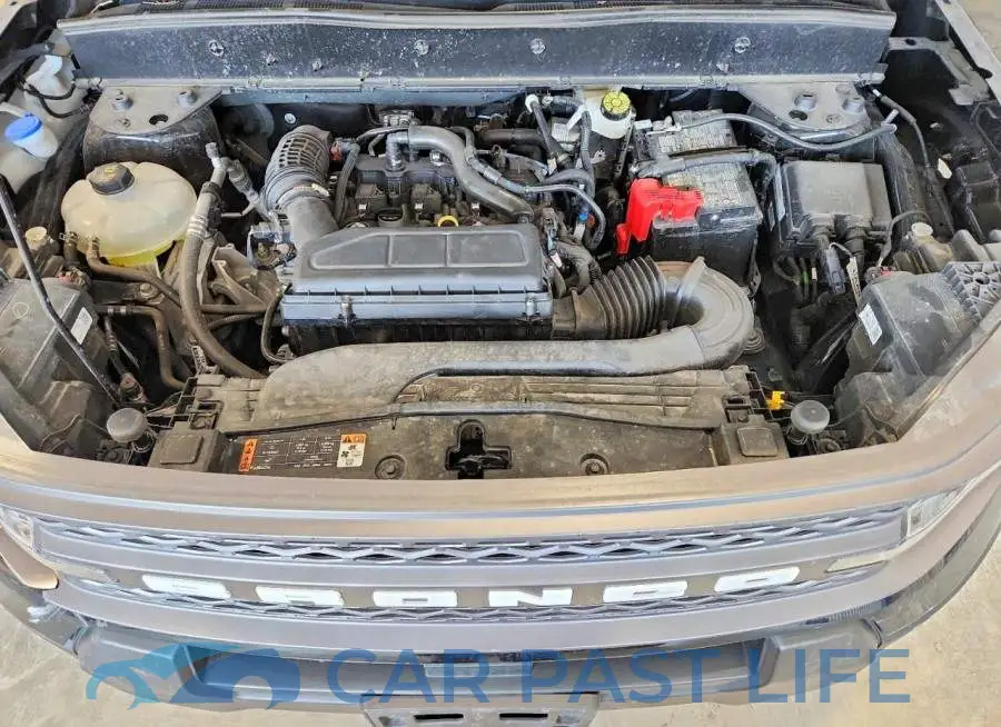 3FMCR9BN6SRF05961# 11