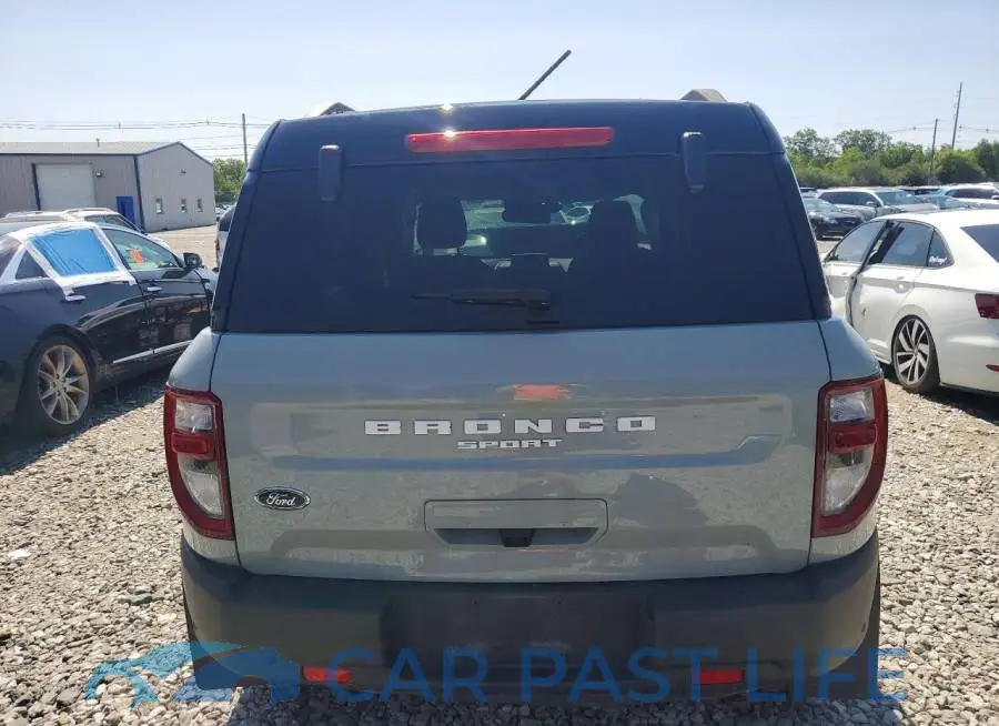 3FMCR9C6XPRE26095# 6