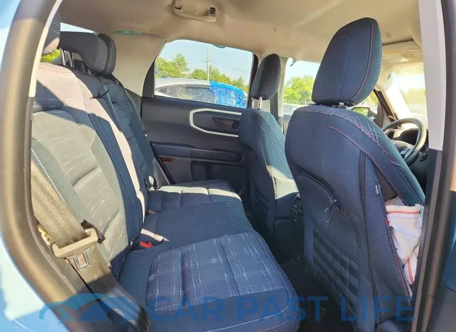 3FMCR9G60PRE22812# 10