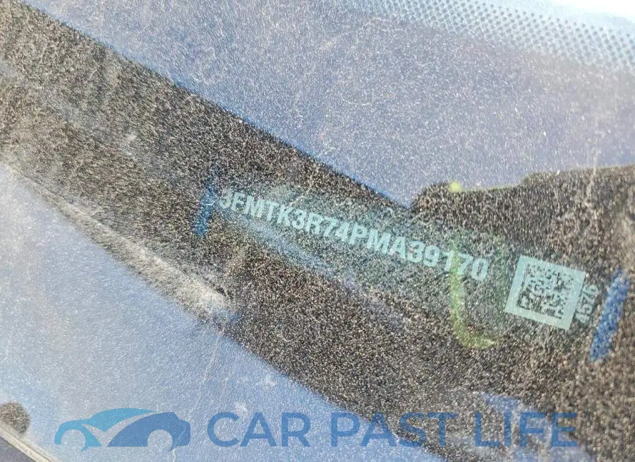 3FMTK3R74PMA39170# 13