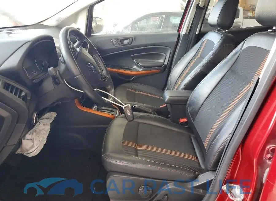MAJ6P1CL3JC243499# 7