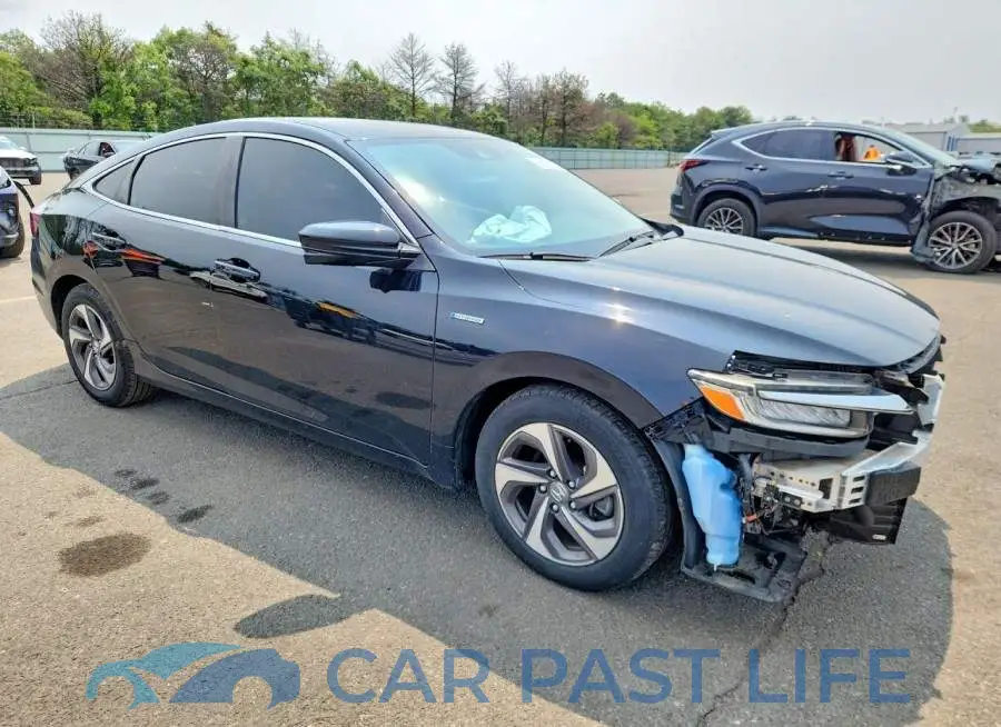 19XZE4F50KE025199# 4