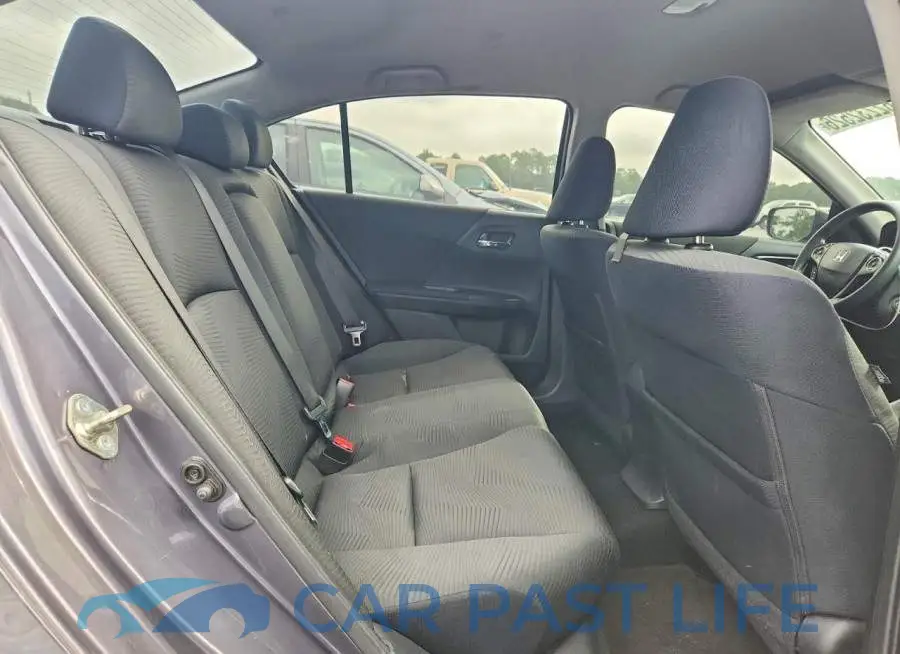 1HGCR2F32HA194084# 10