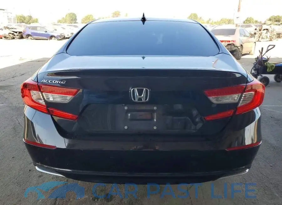 1HGCV1F18KA132524# 6