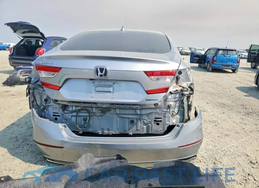 1HGCV3F5XNA002084# 6