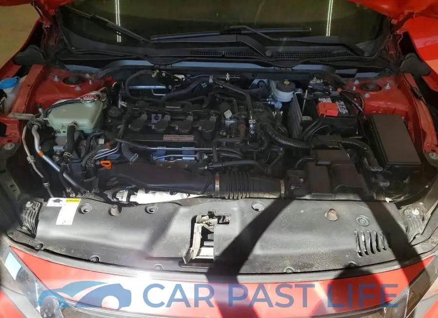 2HGFC1E37HH651919# 11