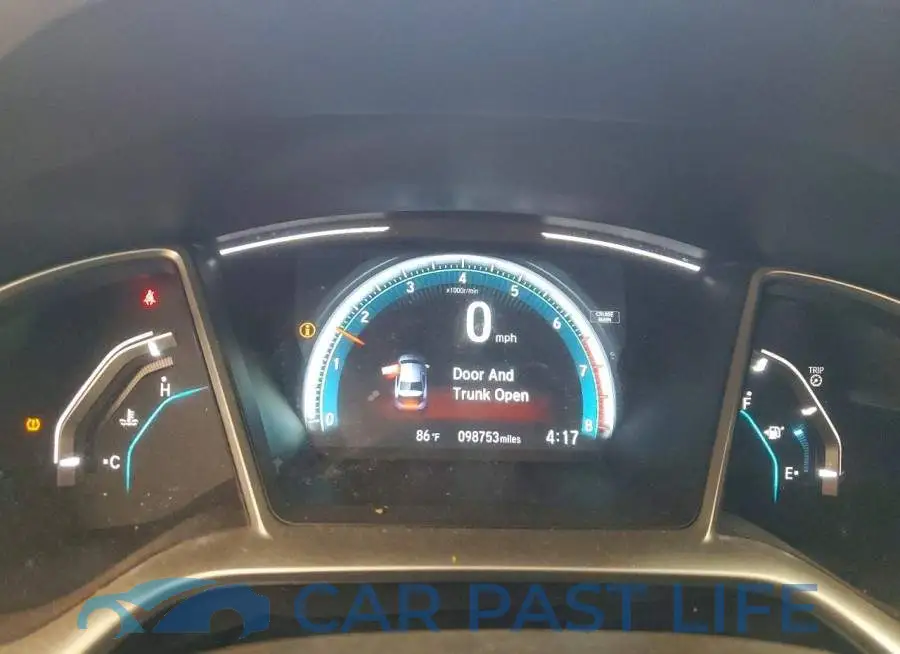 2HGFC1E37HH651919# 9