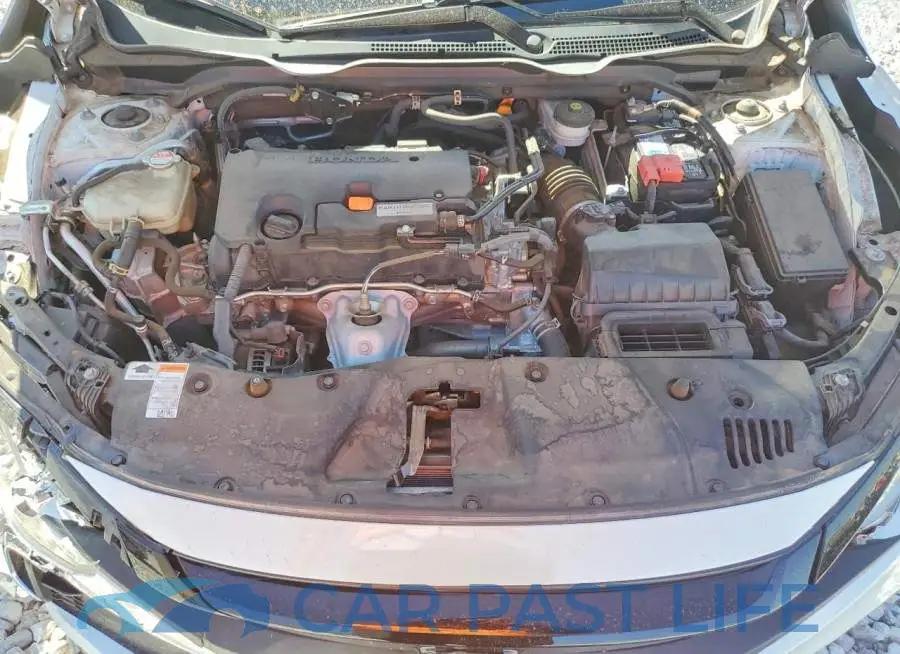 2HGFC2F63MH510452# 11