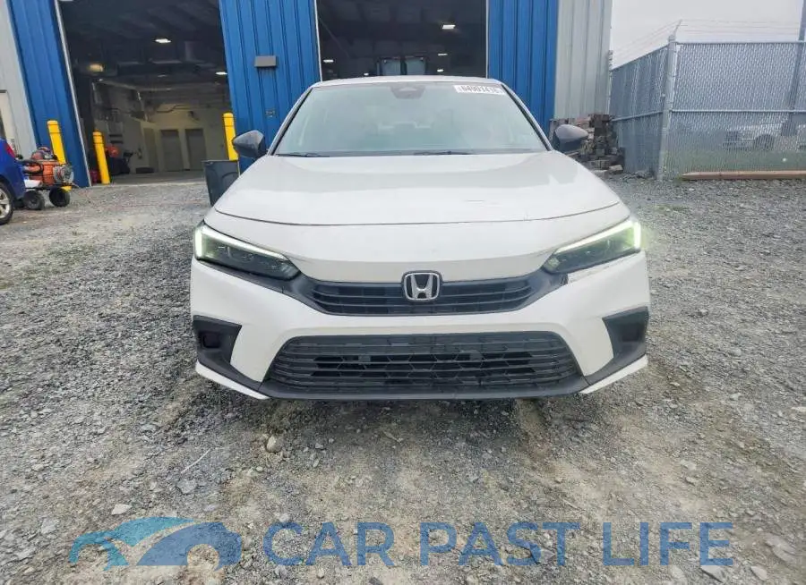 2HGFE2F56NH107150# 5