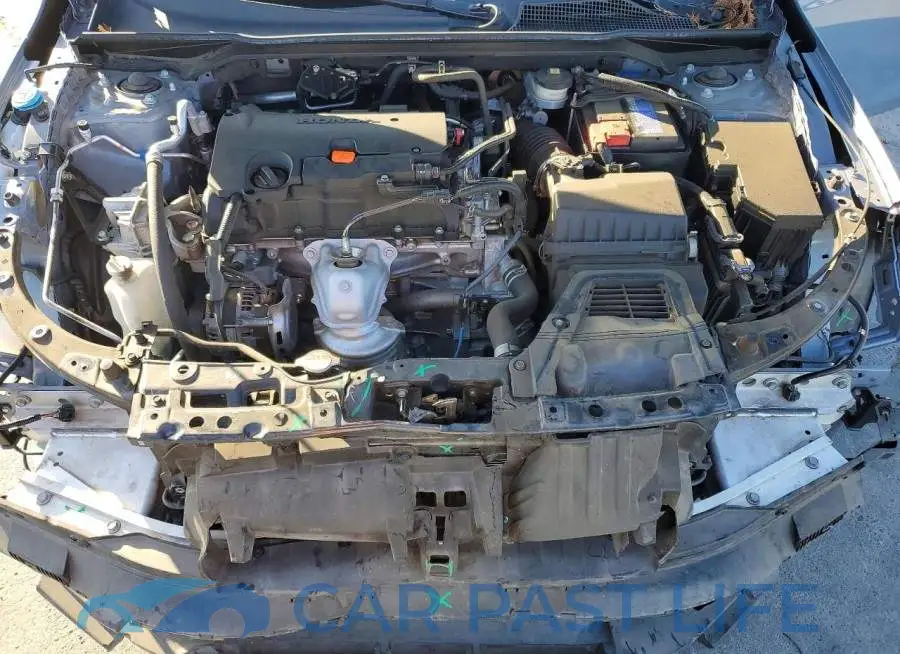 2HGFE2F58NH531736# 11