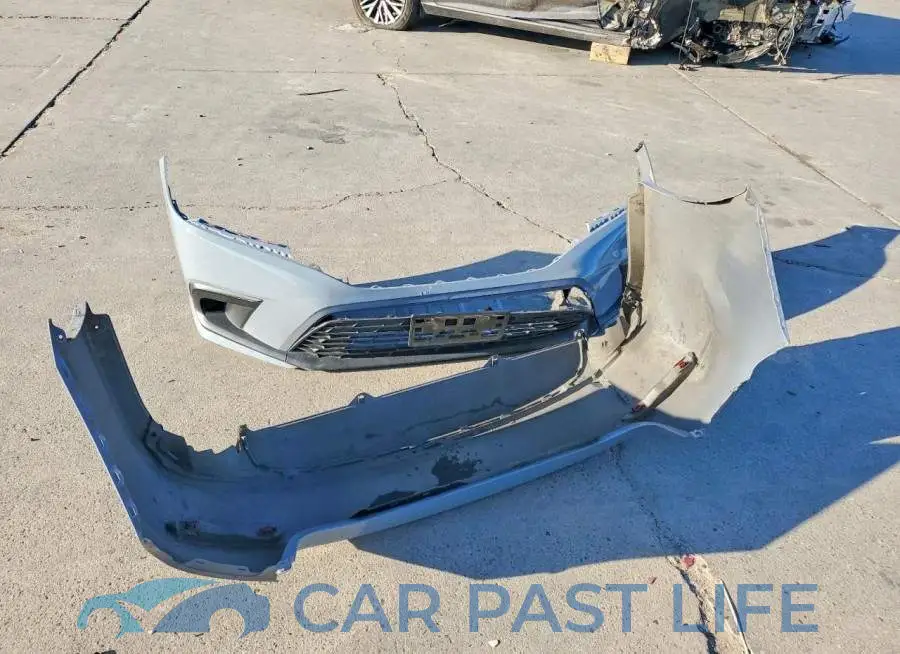 2HGFE2F58NH531736# 12
