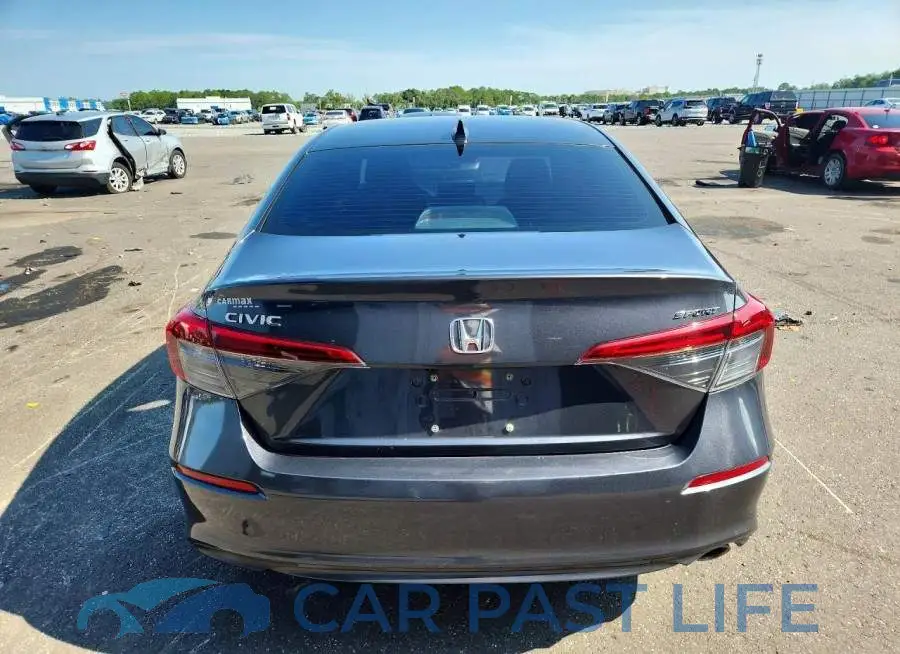 2HGFE2F59NH560162# 6