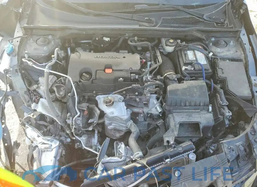 2HGFE2F59RH570454# 11