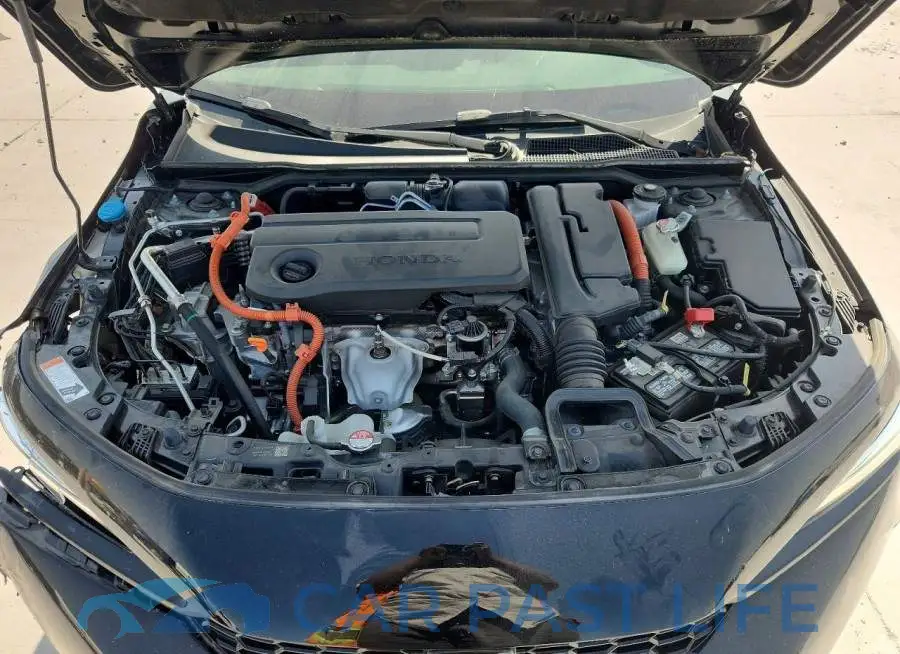 2HGFE4F82SH300655# 11