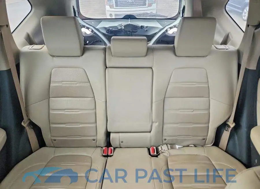 2HKRW1H88JH510607# 10