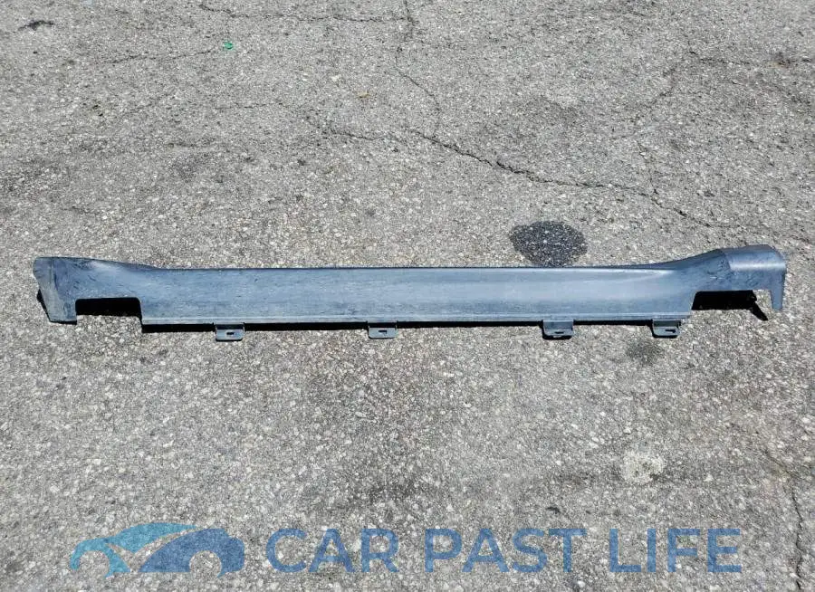 3CZRU5H38KG703006# 13