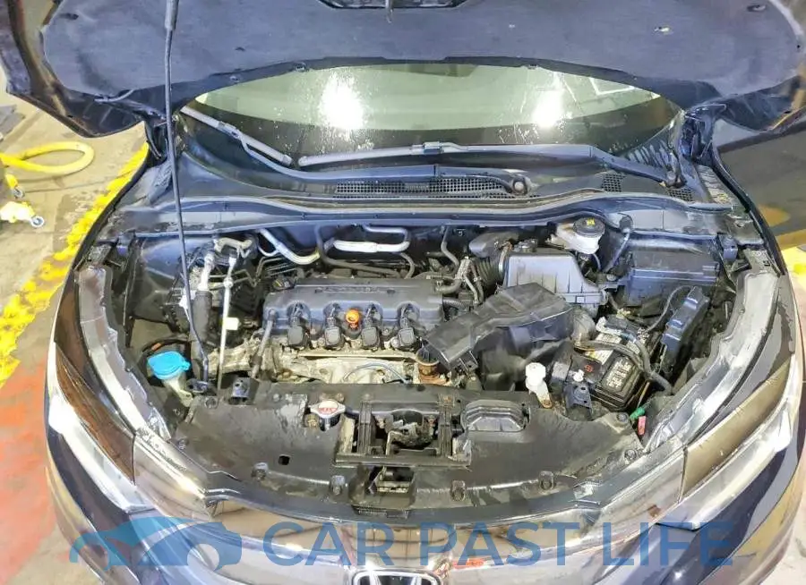 3CZRU6H37KG711457# 12