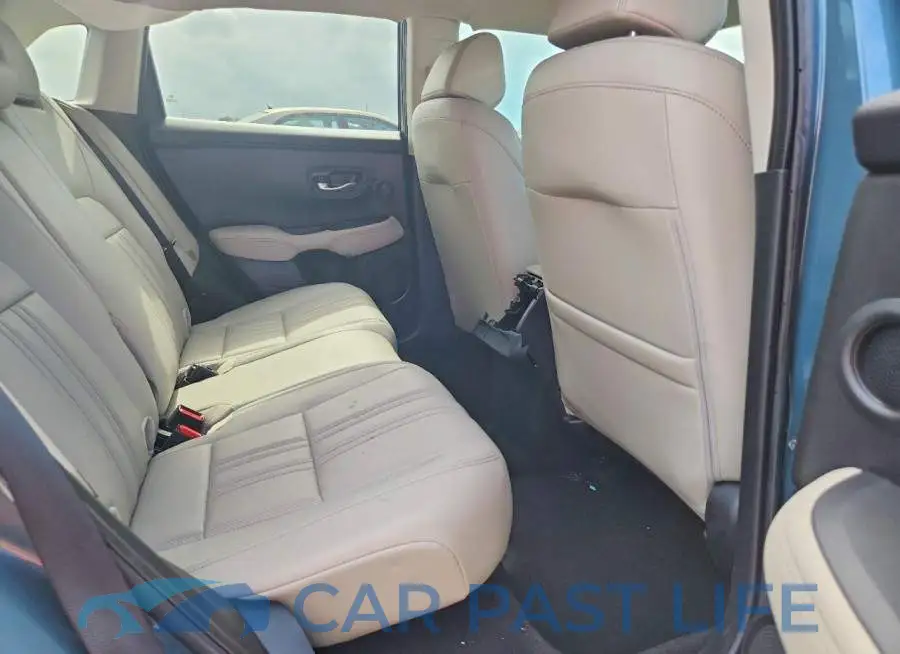 3CZRZ1H78RM712457# 11