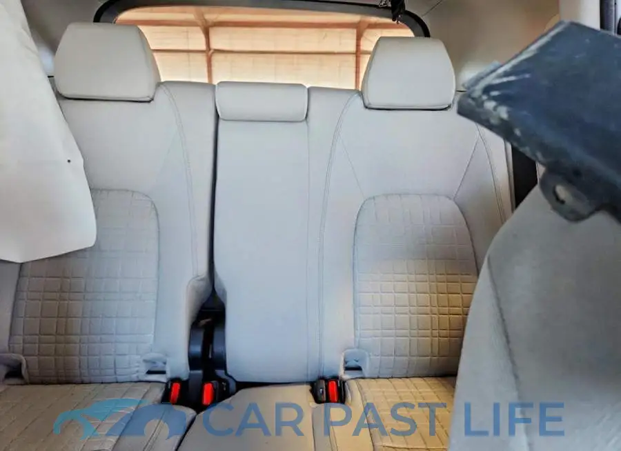 3CZRZ2H35RM718154# 10