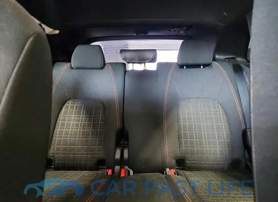 3CZRZ2H56RM708119# 10