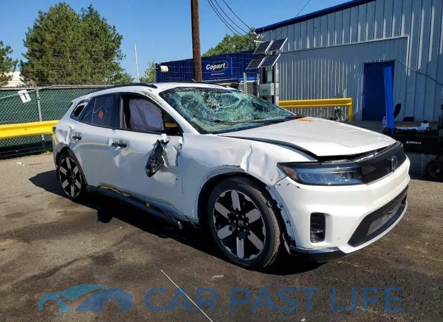 3GPKHZRJ1RS507429# 4