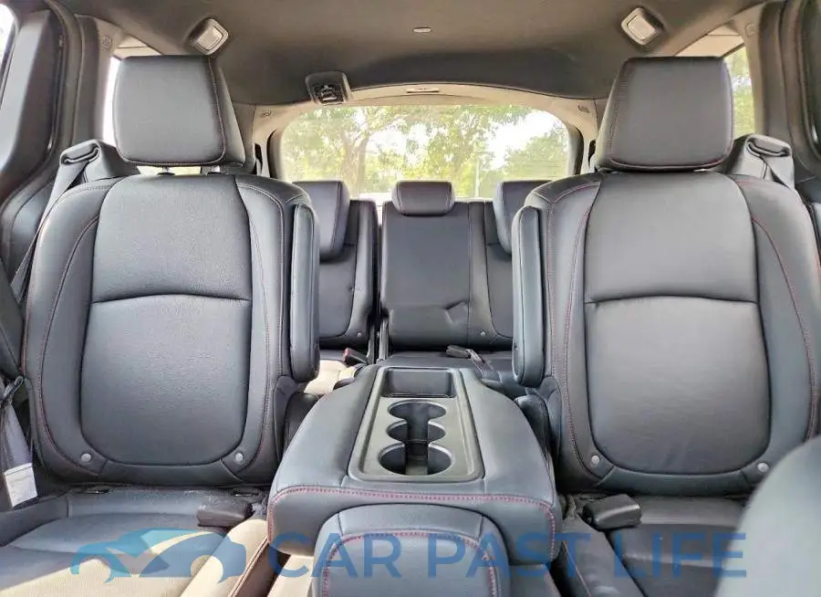 5FNRL6H75SB059715# 10
