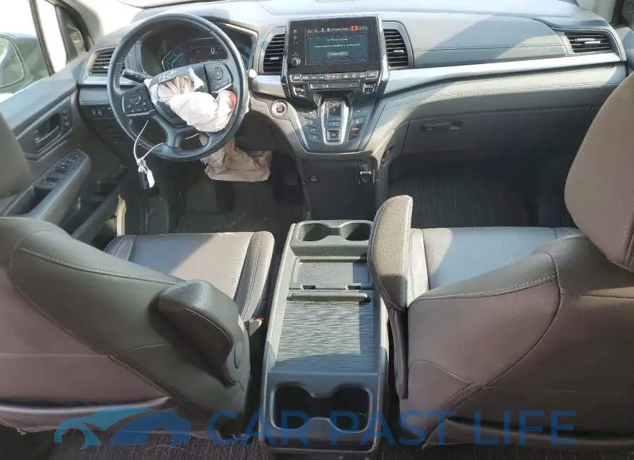 5FNRL6H7XNB061125# 8