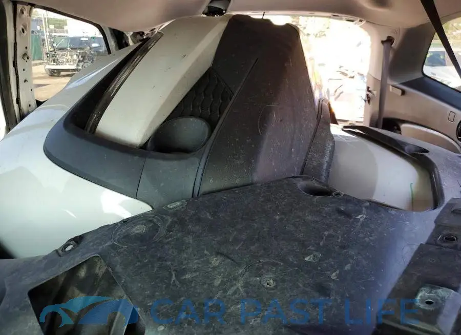 5FNYF6H20MB086430# 10