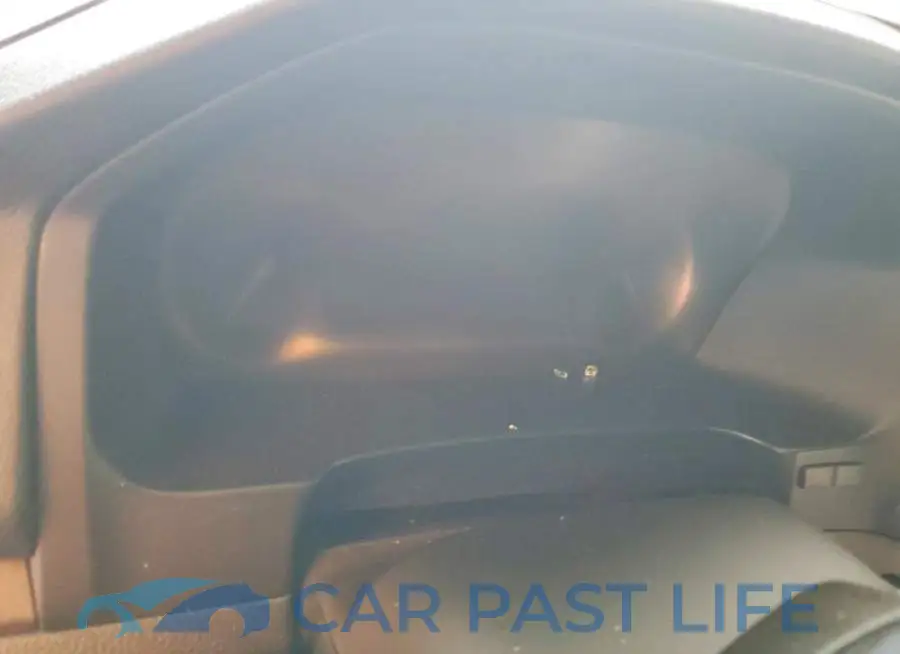 5FNYF7H55NB006184# 9