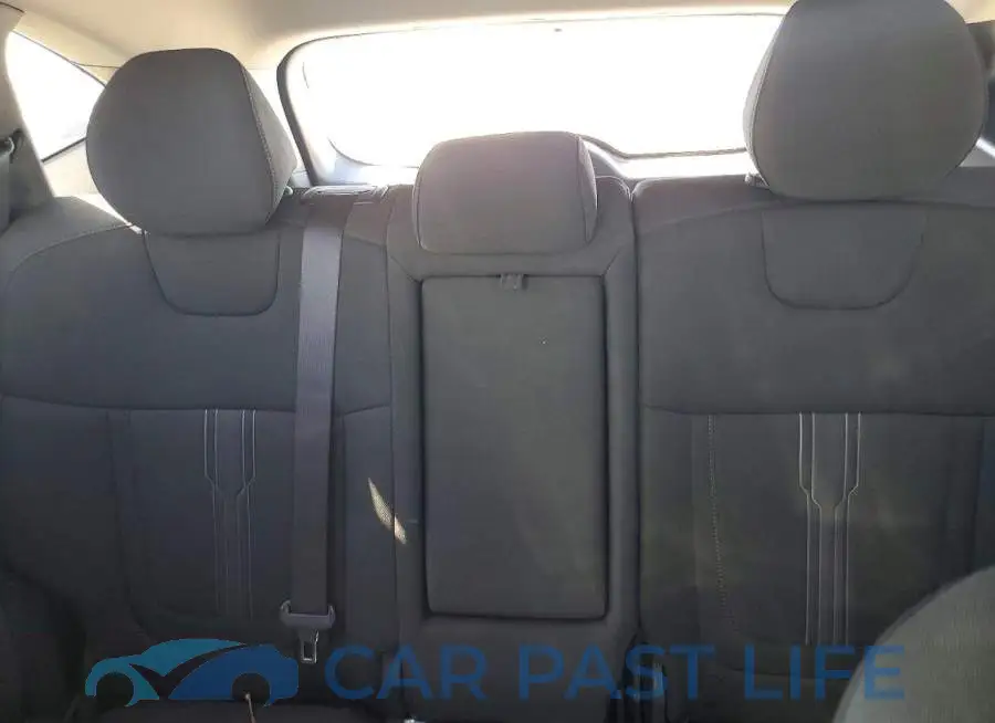 5NMJBCAE4PH201341# 10