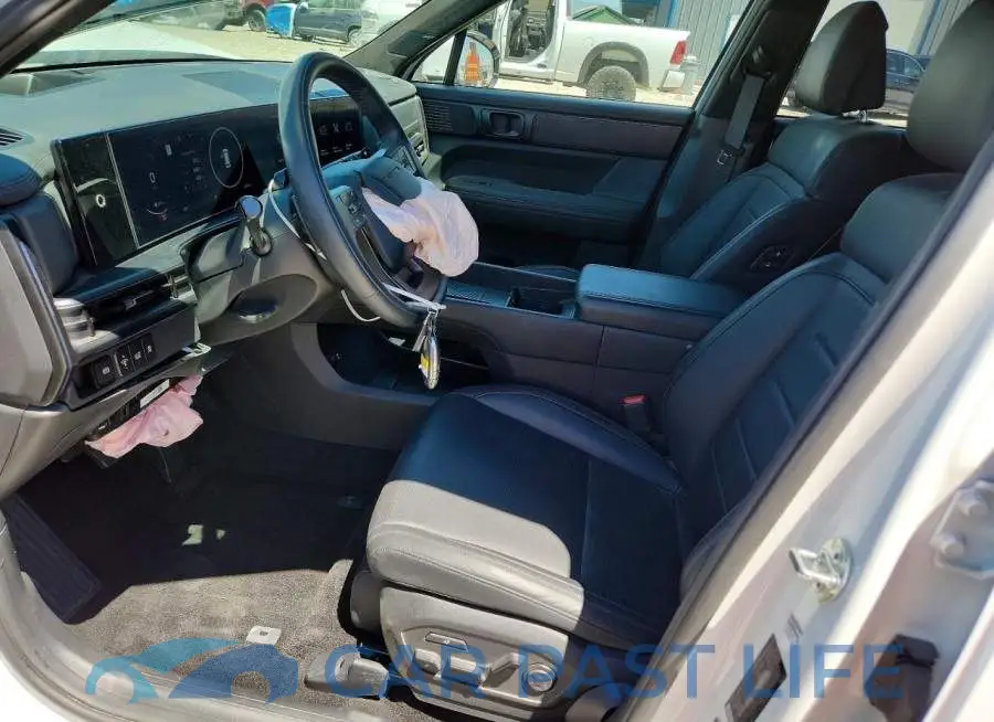 5NMP5DG14SH025279# 7