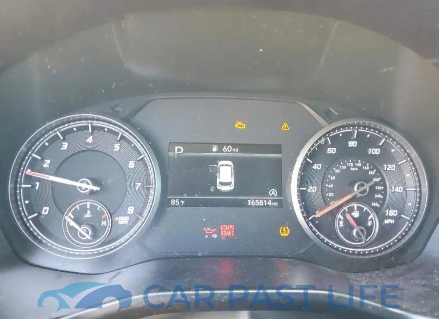 5NMS1DAJ2NH415316# 9