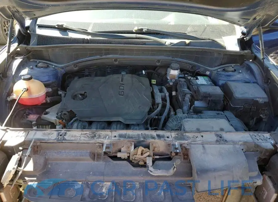 5NMS1DAJ2NH415316# 11