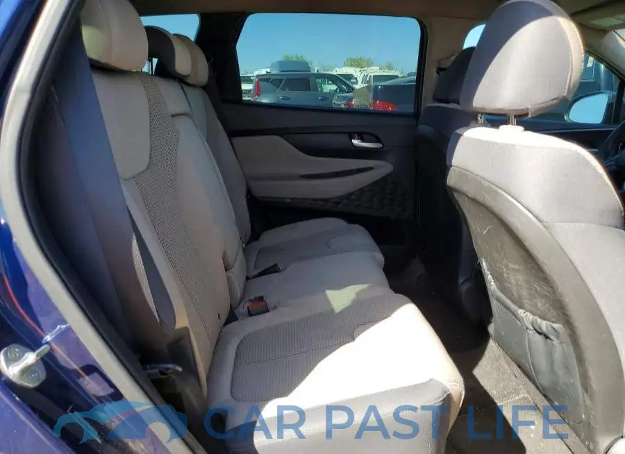 5NMS1DAJ2NH415316# 10