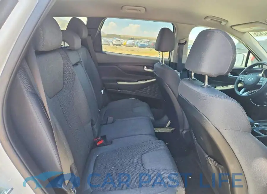 5NMS2CAD1LH216885# 10