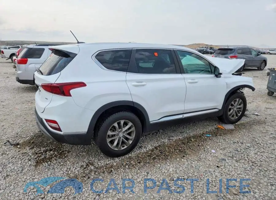 5NMS2CAD3KH072738# 3