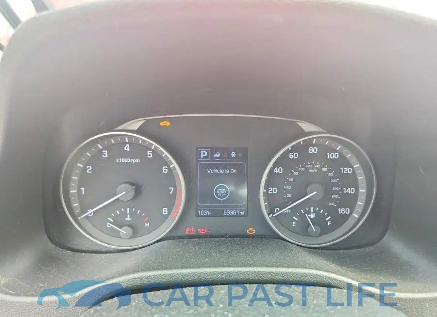 5NPD84LF1JH401997# 9
