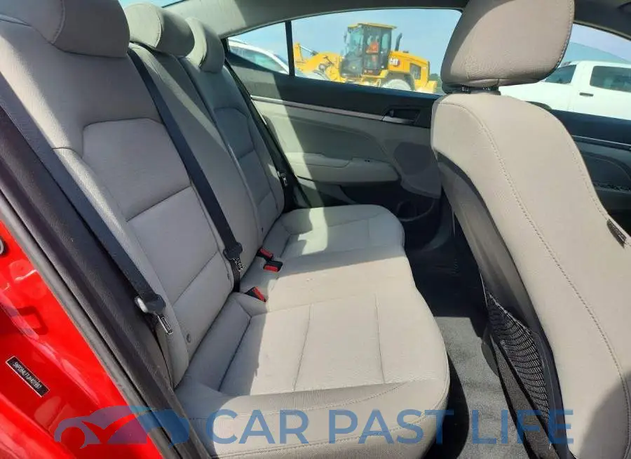 5NPD84LF1JH401997# 10