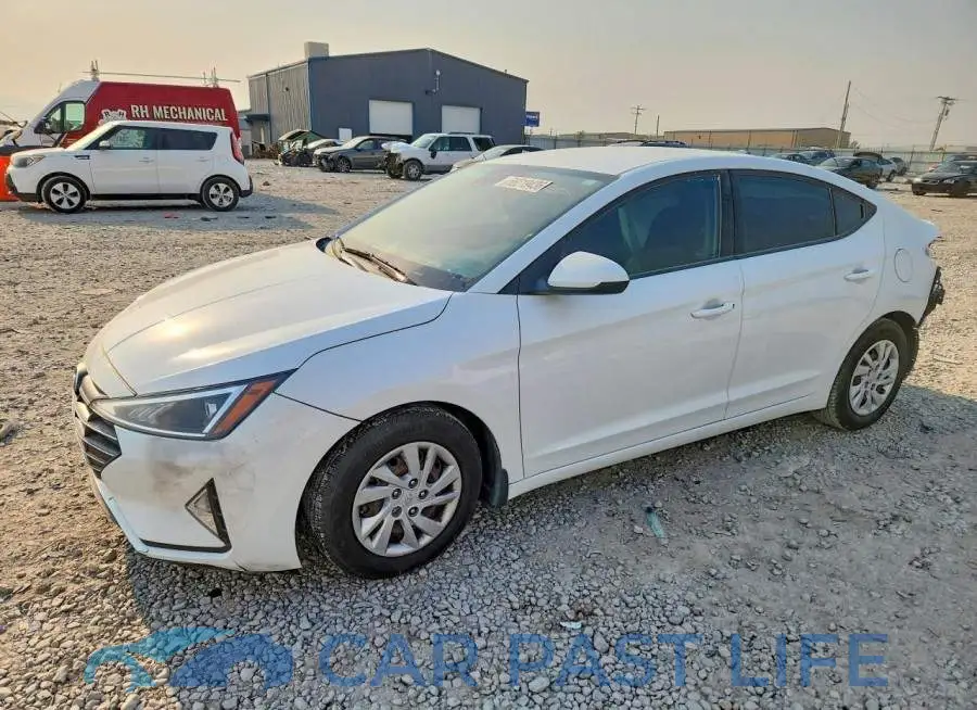 5NPD84LF7LH600975# 1