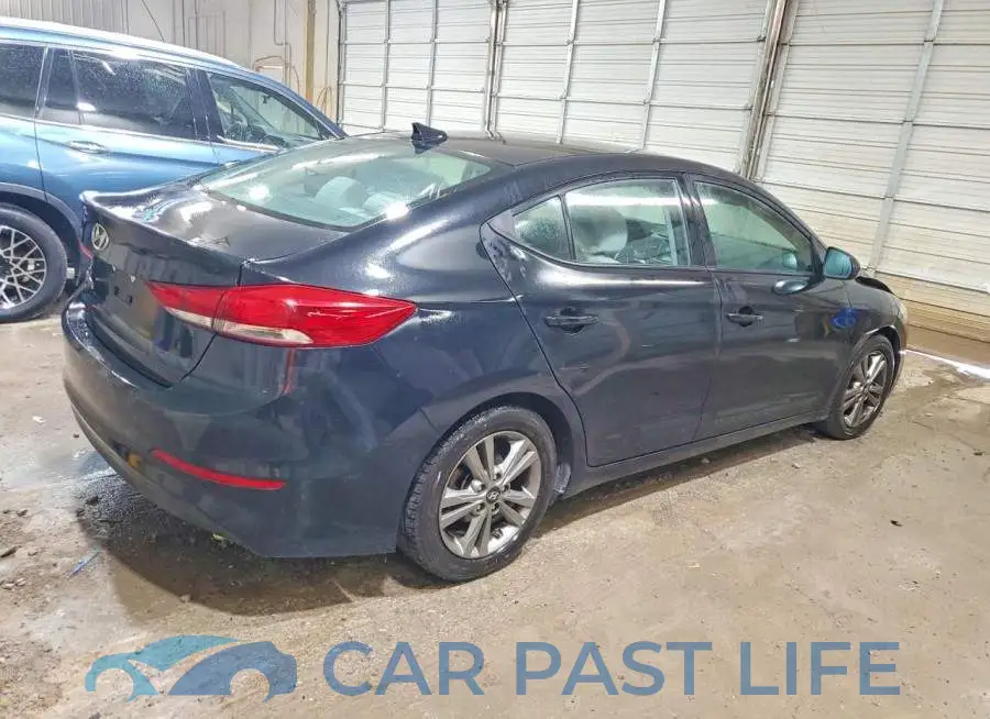 5NPD84LFXJH312641# 3